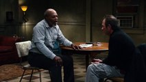 HBO Films_ The Sunset Limited Trailer #2 (HBO)