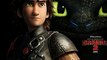 3D Animation - How To Train Your Dragon 2 Movie Streaming Online 720p HD