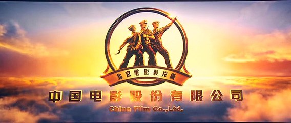 [C-zone].Lo.Thuy.Hong.Nhan.SD.KITESVN.COM (1)-001