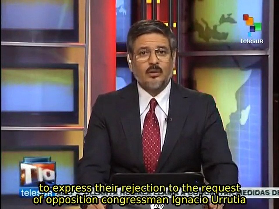 Chileans protest tribute to Pinochet