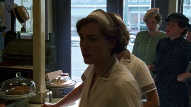 Mildred Pierce_ Mildred and Class Struggle (HBO)