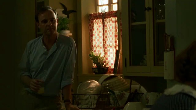 Mildred Pierce_ Mildred & Her Men (HBO)