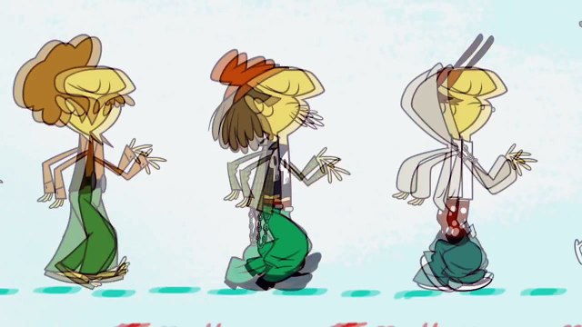 The Ricky Gervais Show_ Season 2 - Karl's Diary #6 (HBO)