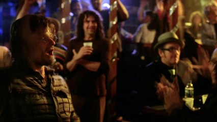 Treme_ Season 1 DVD Promo (HBO)