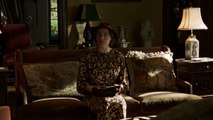 Mildred Pierce_ Sneak Preview Part 1 Clip #2 (HBO)