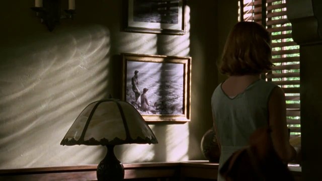 Mildred Pierce_ Inside The Episode - Part 2 (HBO)