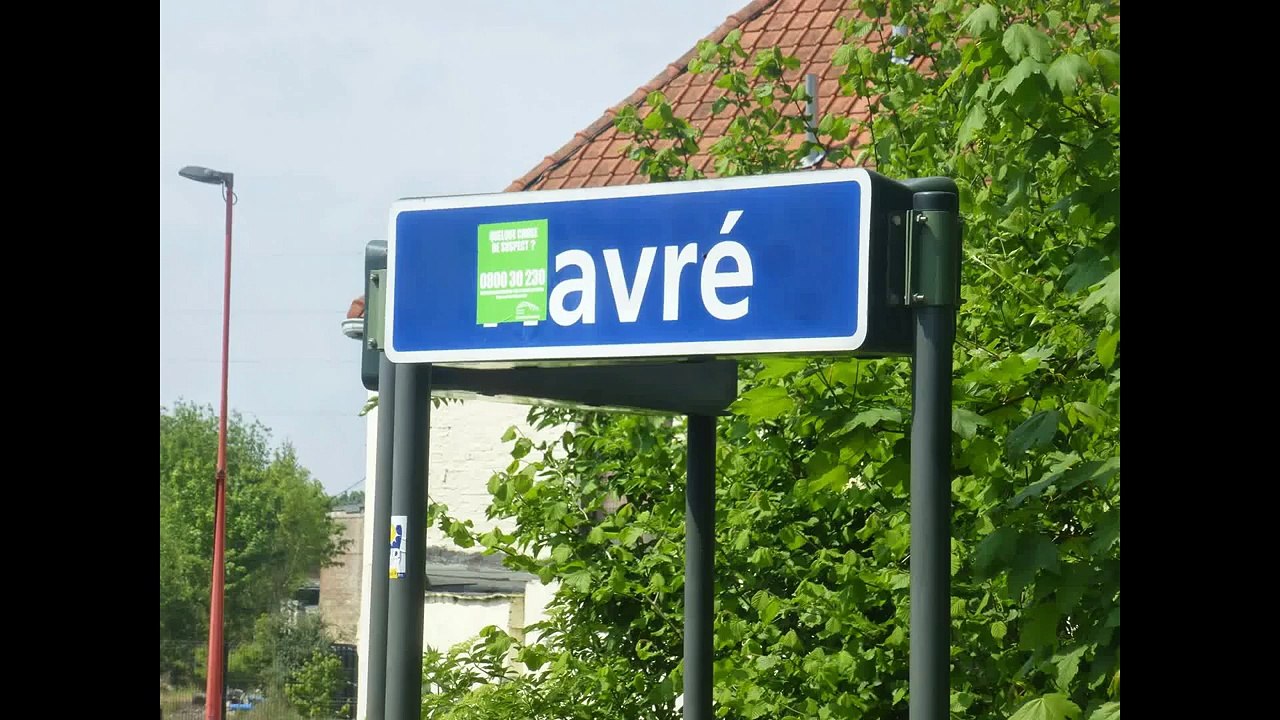 YVES MARCHAL : "Les gens fragiles", "Pour les 16 ans de Christine" (La Poudrière, Havré, 2014)