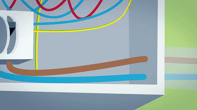 Smappee, risparmiare sulla bolletta elettrica è semplice