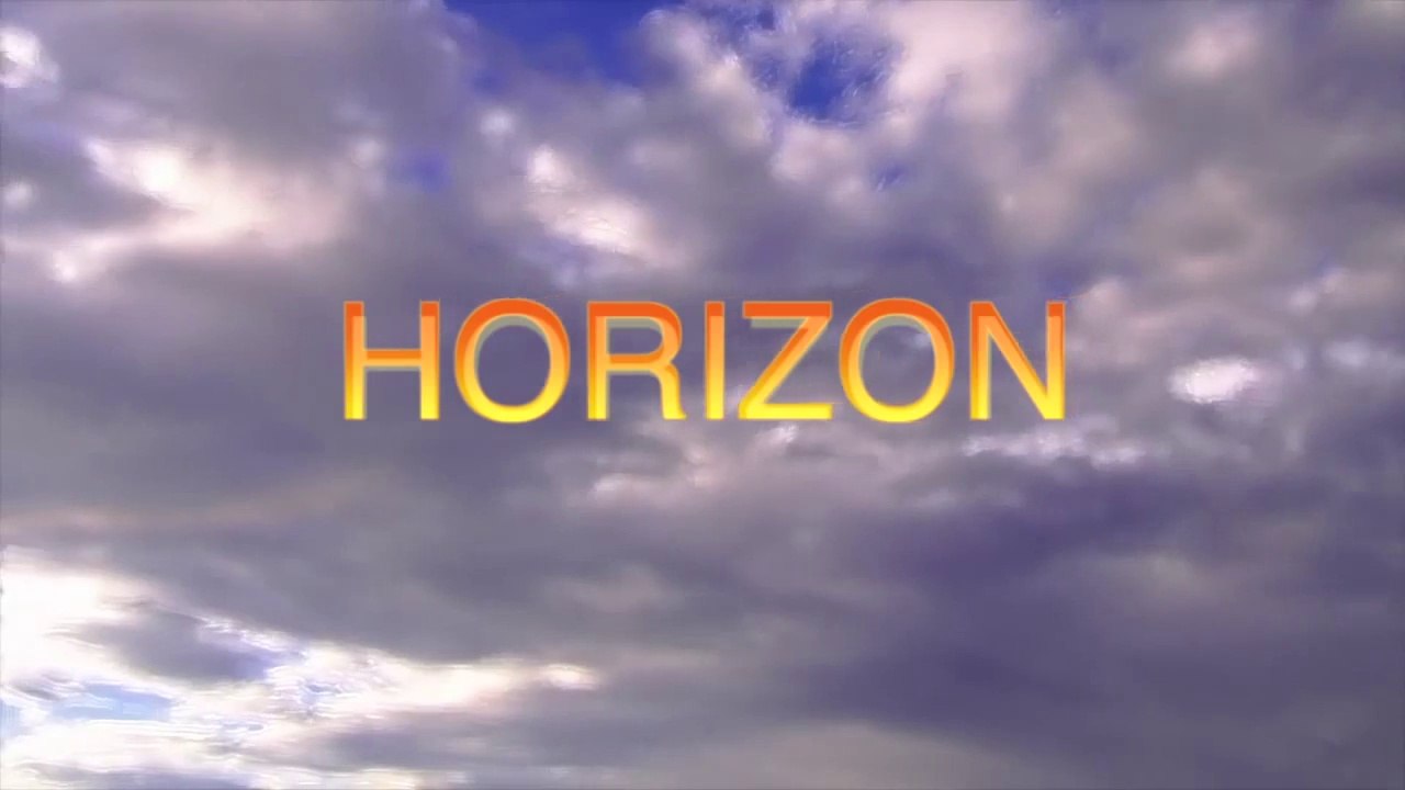 Stone/MacP. - Horizon