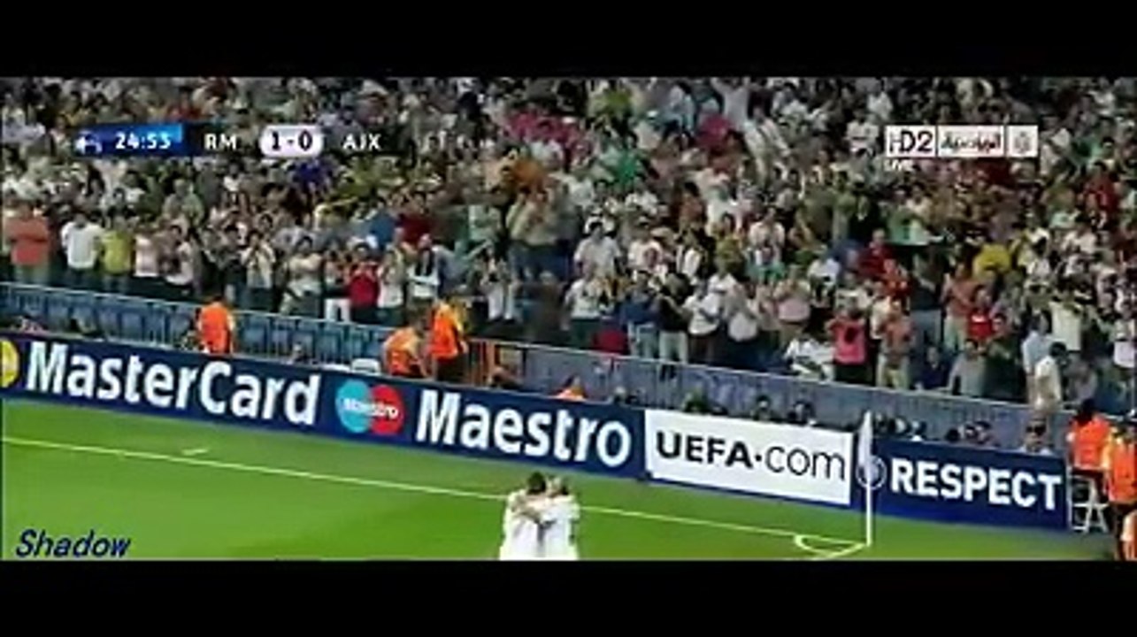 فيس بوك_8