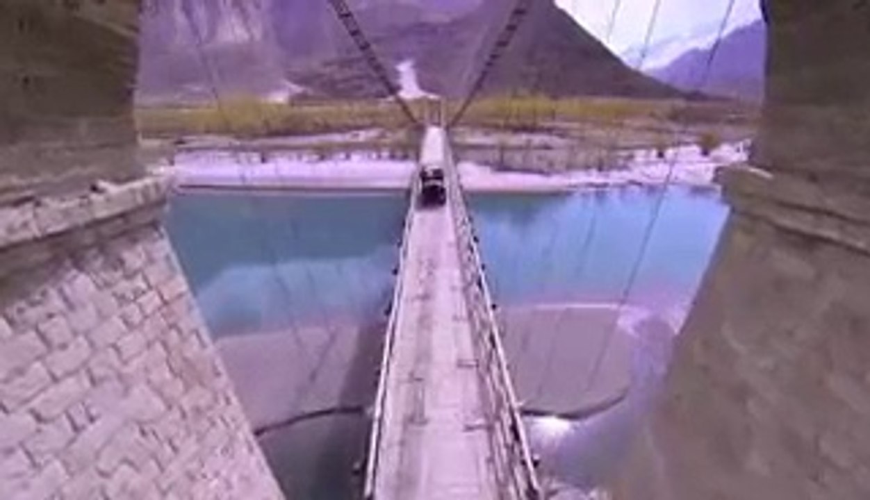 Aye Wattan Pyare Wattan milli naghma