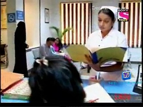 Tum Saath Ho Jab Apne 11th December 2014 Video Watch Online pt3