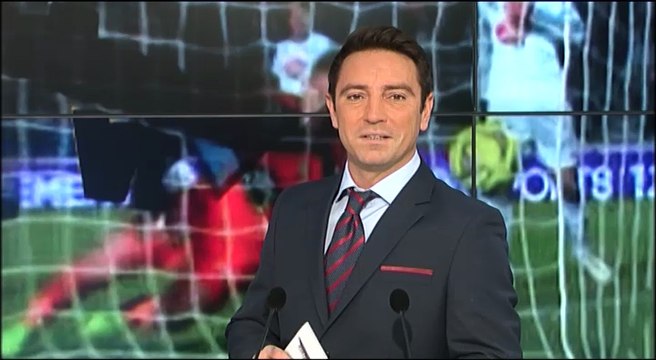 Club House - Conférences de presse