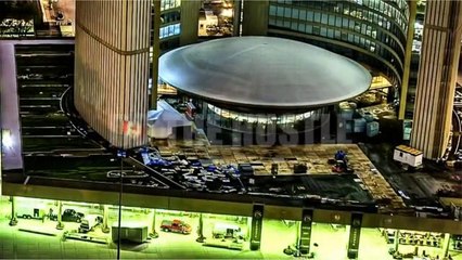 Van McCoy ／ The Hustle