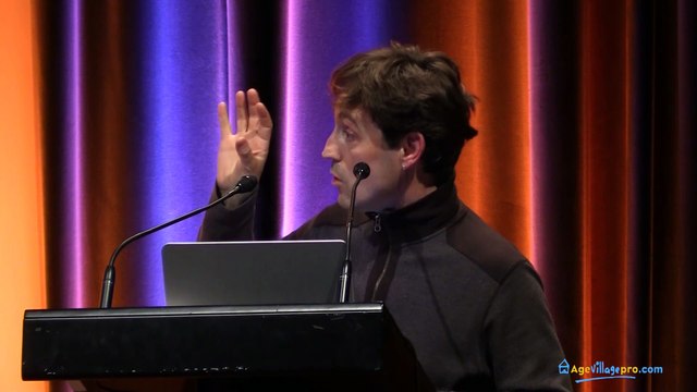 Le point de vue des personnes âgées à leur domicile et en institution