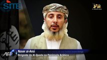 Al-Qaeda culpa Obama por mortes de reféns no Iêmen