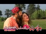 Pashto film | DUA RATA KAWA | Zulfo La Shrang Warka Toofan | Dua Qureshi & Shahid Khan