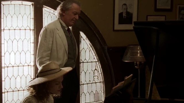 Mildred Pierce_ Sneak Preview Part 4 Clip # 1 (HBO)