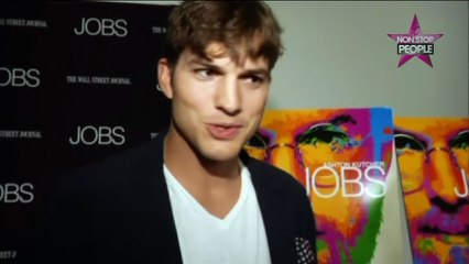 Mila Kunis : l’actrice se confie pour la première fois depuis la naissance de sa fille