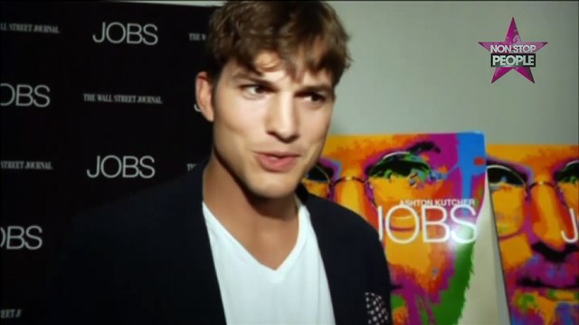 Mila Kunis : l’actrice se confie pour la première fois depuis la naissance de sa fille