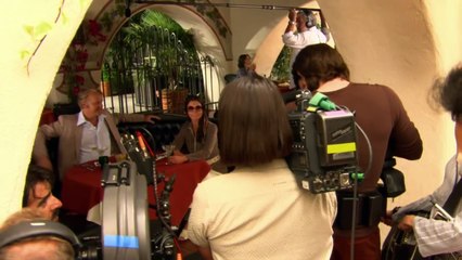 HBO Films In Production Feature (HBO)