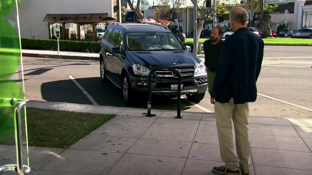 Curb Your Enthusiasm_ Season 8 Trailer # 2 (HBO)