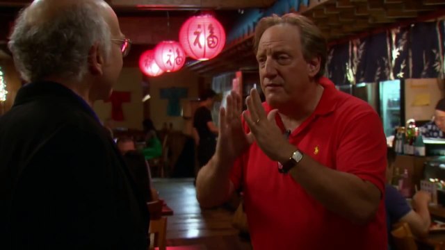 Curb Your Enthusiasm_ Season 8 Trailer #3 (HBO)