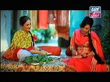 Rishtay Episode 138 Full on Ary Zindagi 11th December 2014