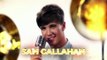 Nicholas McDonald impersonates the other contestants - Samsung Video Diaries - The X Factor UK 2013 - Official Channel