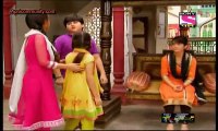Tum Sath Ho Jab Apne - 11th December 2014 pt4