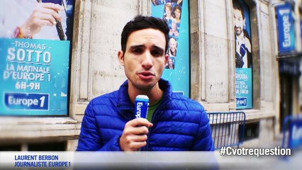 Droit d'asile : comment prouver qu'on est bien gay ?