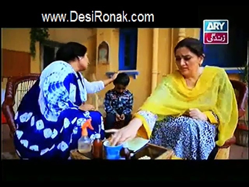ris part 2 ep 138