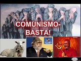 Olavo de Carvalho   A Diferença entre Socialismo e Comunismo