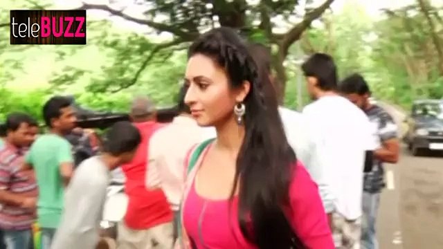 Yeh Hai Mohabbatein 11th December 2014 FULL EPISODE | Raman & Ishita gets Ruhi's CUSTODY