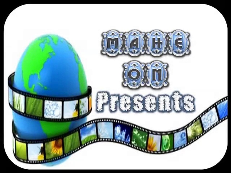 Bada Hanuman Temple-Chennur-Adilabad District