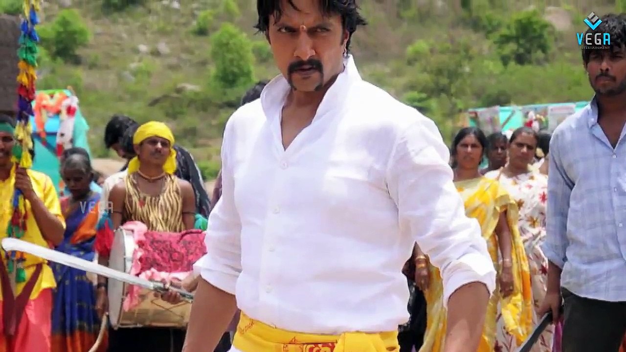 Vairamuthu collaborates with Vijay : Latest Tamil Film News