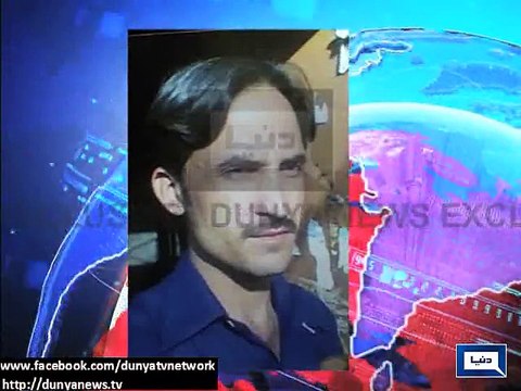 Dunya News - Faislabad incident: Police arrest 12 suspects