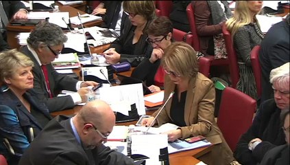 Respect des principes du Code mondial antidopage  - Mercredi 10 Décembre 2014