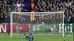 [HQ RESUME] Chelsea vs Sporting Lisbon 3-1 All Goals & Full Highlights HD (UCL) 10/12/2014