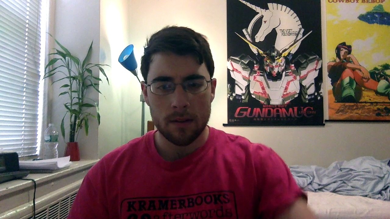 Copperhead issue 4 review reaction