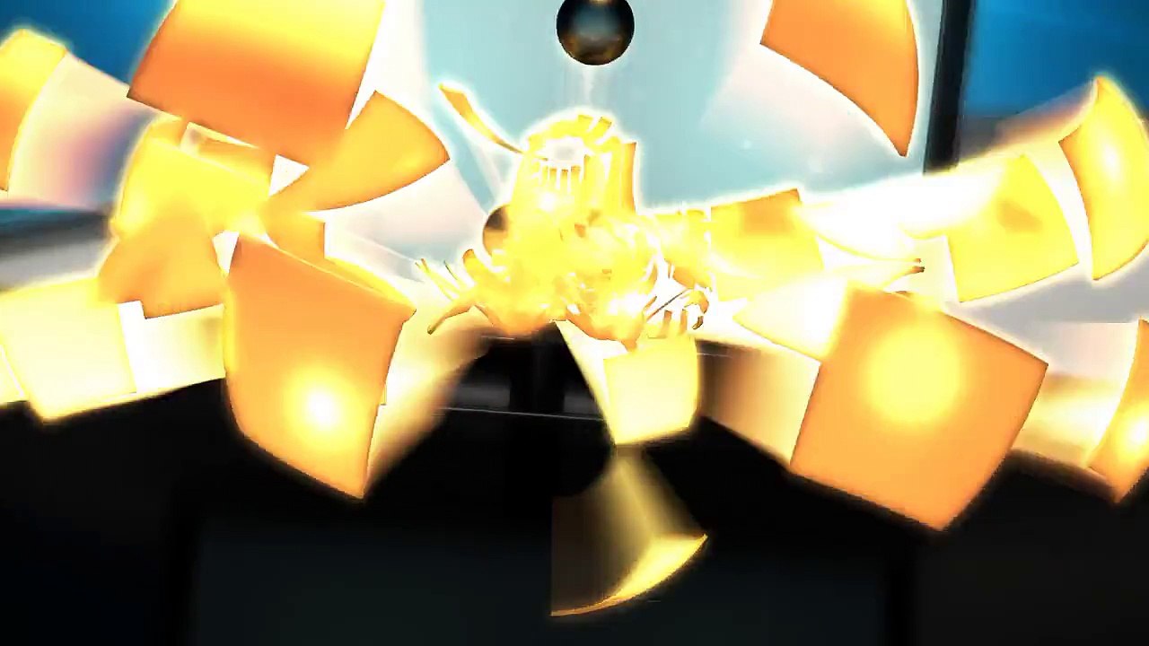 Destiny - DLC Les Ténèbres Souterraines : Zone de Ténèbres de la mission \"Le Poing de Cropta\"