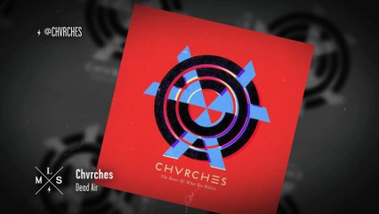 Les single de Charline - Semaine 29