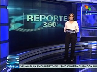 Australia: Abbott y Poroshenko recuerdan a fallecidos del MH17