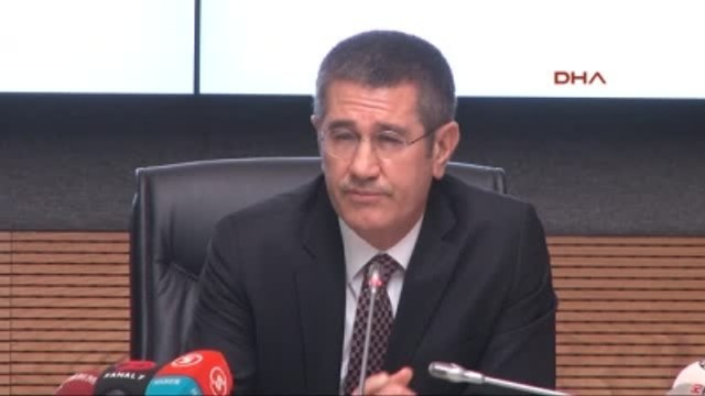 Bakan Canikli Avm'ler Alışveriş Yapılan Yer Olmaktan Çıktı, Yaşam Biçimi Halini Aldı 3