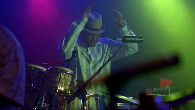 Treme Season 2 - Music Videos (HBO)