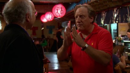 Curb Your Enthusiasm_ Season 8 Trailer #4 (HBO)