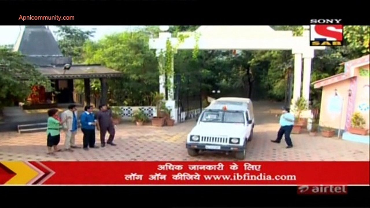 Chandrakant Chiplunkar - 11th December 2014 pt2