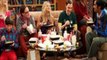 s8.e11 The Big Bang Theory Season 8 Episode 11 (finale) 