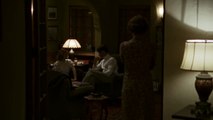 Mildred Pierce_ Sneak Preview Part 3 Clip # 3 (HBO)