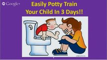 WHAT AGE DO I START POTTY TRAINING INFO WHAT AGE DO I START POTTY TRAINING